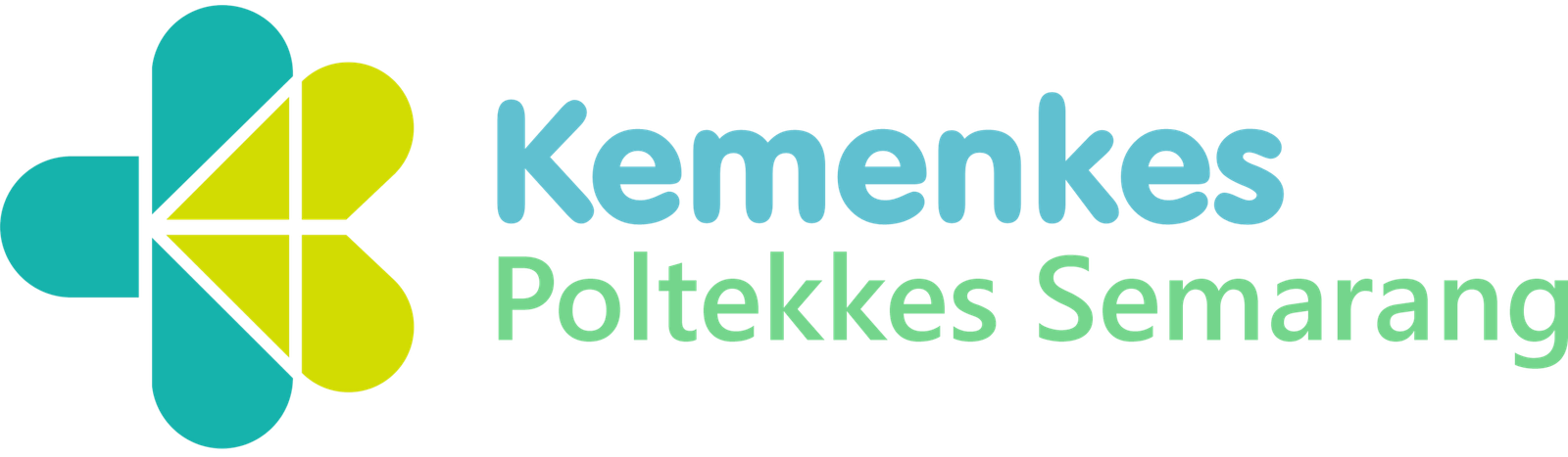 Poltekkes