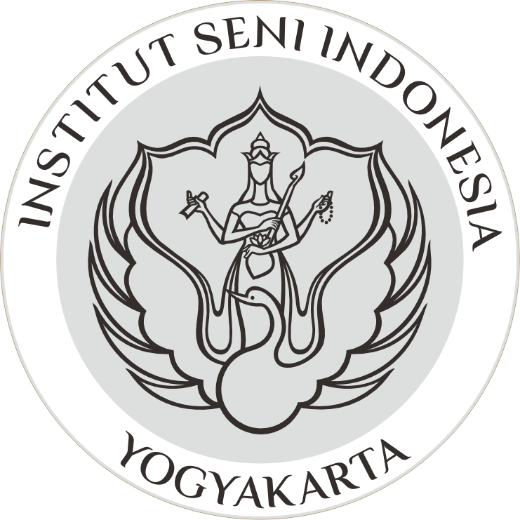 ISI