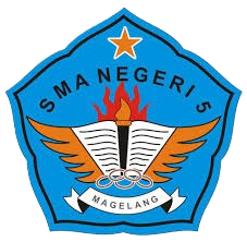 SMA 5